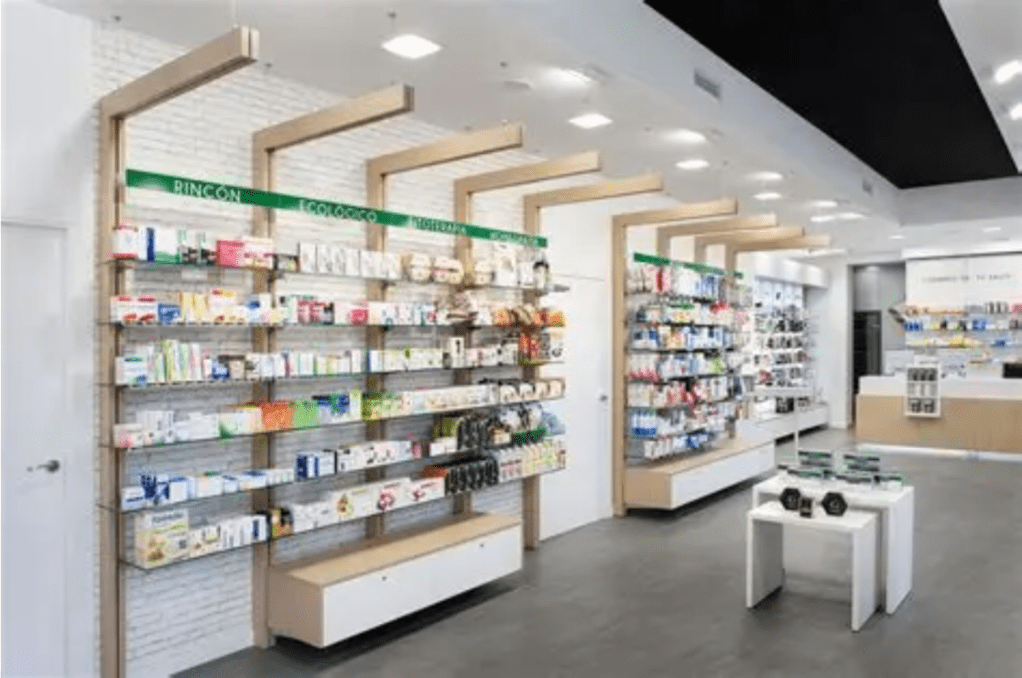 El Gobierno eliminó inspecciones presenciales de la Anmat en laboratorios extranjeros para agilizar las importaciones de&nbsp;medicamentos