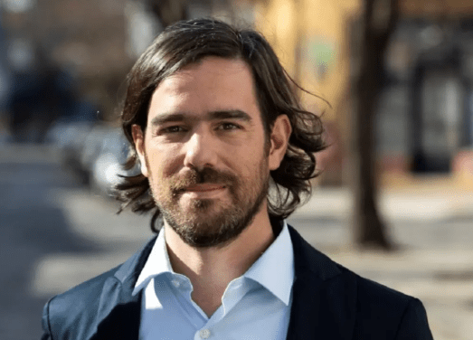 Del Caño dialogó con vecinos del norte del GBA durante una extensa&nbsp;recorrida