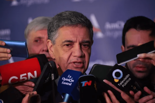 La AGIP advirtió que el 2 de diciembre vence el plazo para la condonación del 100% de&nbsp;intereses