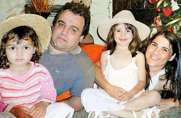 A 16 años del caso Pomar: el recuerdo de una investigación marcada por&nbsp;errores