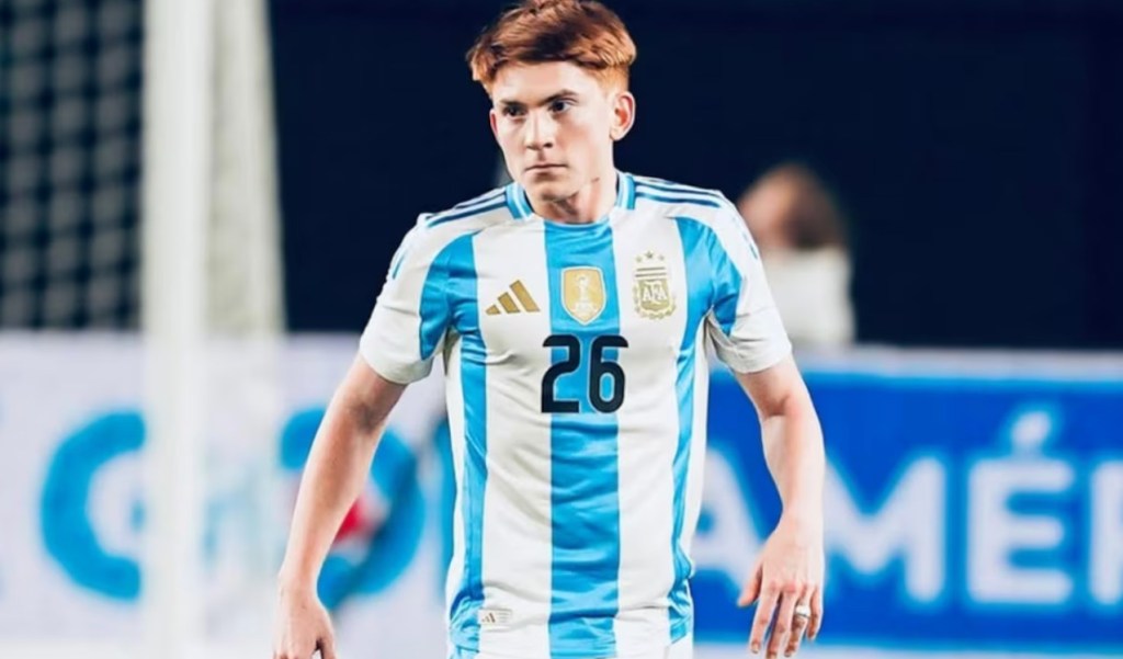 Barco abre el cofre: Las confesiones del «Colo» sobre Boca, un posible regreso y el pedido a su referente&nbsp;Paredes