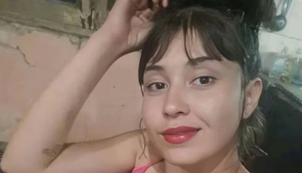 El informe forense: La autopsia de Emilse confirma la brutalidad del asesinato en Santiago del&nbsp;Estero