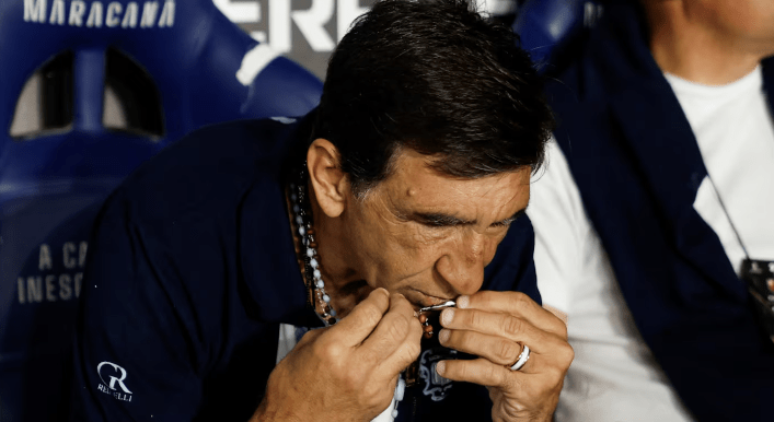 Racing derrotó a Tigre en penales y avanzó a las semifinales del Torneo Clausura&nbsp;2025