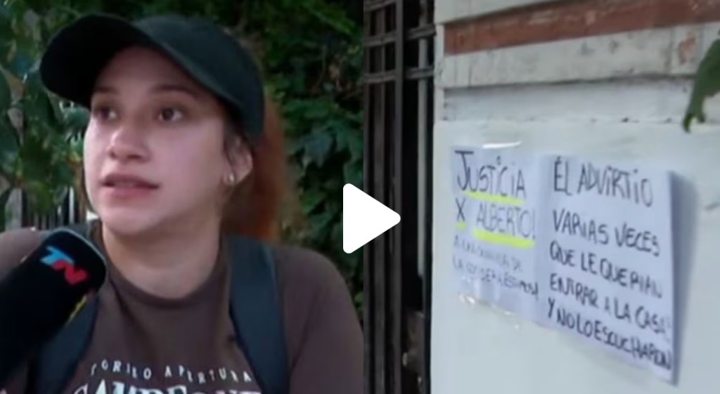 Testimonio Clave en el Caso Núñez: Vecinos No Escucharon Gritos del&nbsp;Jubilado