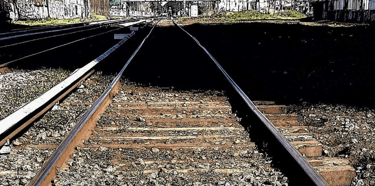 Identificaron al hombre hallado muerto en San Nicolás: presentaba un golpe en la&nbsp;cabeza