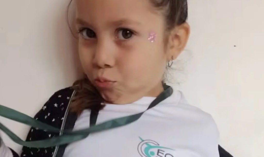 Un desgarrador testimonio reaviva el reclamo de justicia por la muerte de Kim&nbsp;Gómez