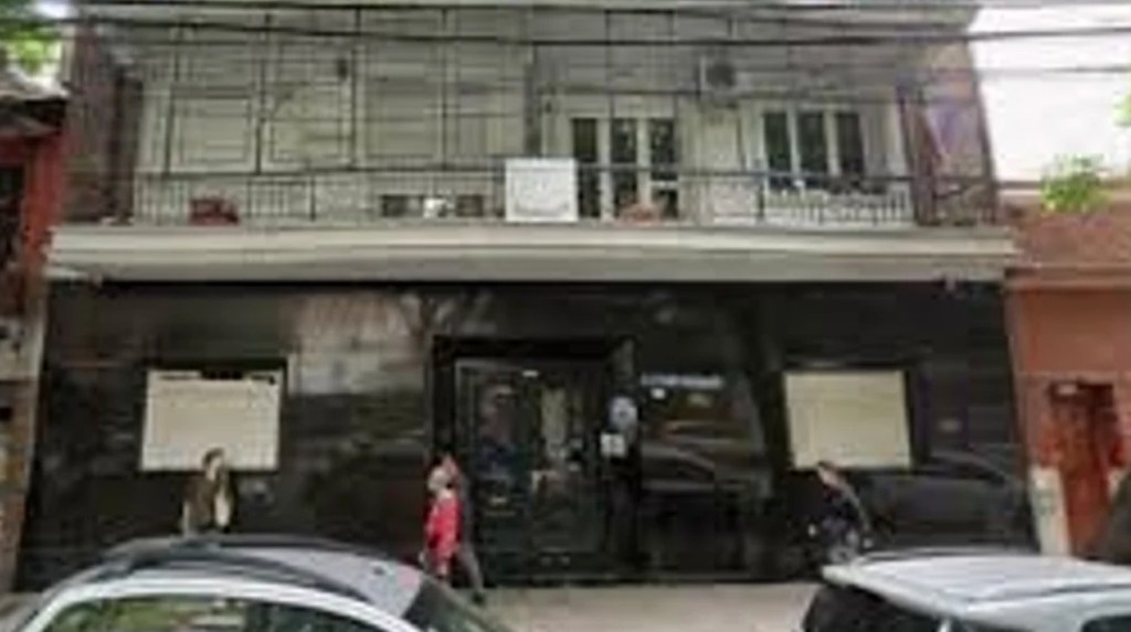 Revelaron los escalofriantes resultados de la autopsia del docente hallado en su departamento