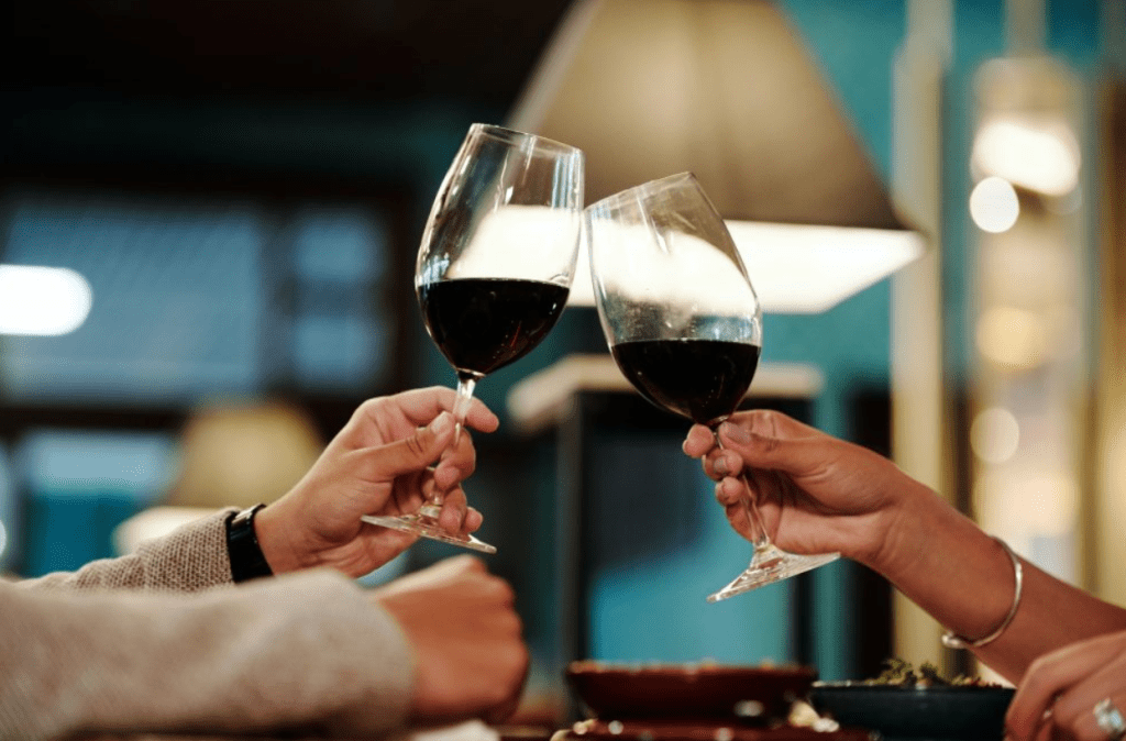 La Noche de las Vinotecas 2026: más de 600 locales ofrecerán descuentos, degustaciones y experiencias en todo el&nbsp;país