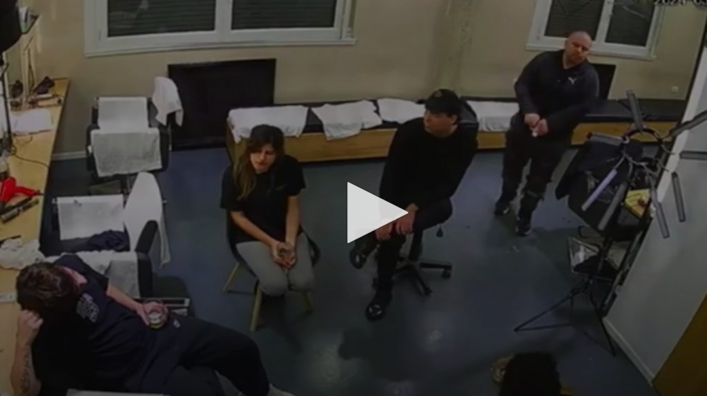 Comenzó el debate oral por el impactante asesinato ocurrido en la peluquería de&nbsp;Recoleta