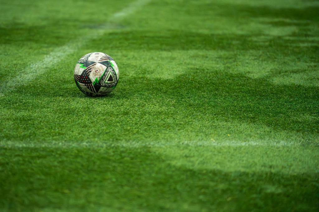Belgrano y Argentinos definen al otro finalista del&nbsp;Apertura