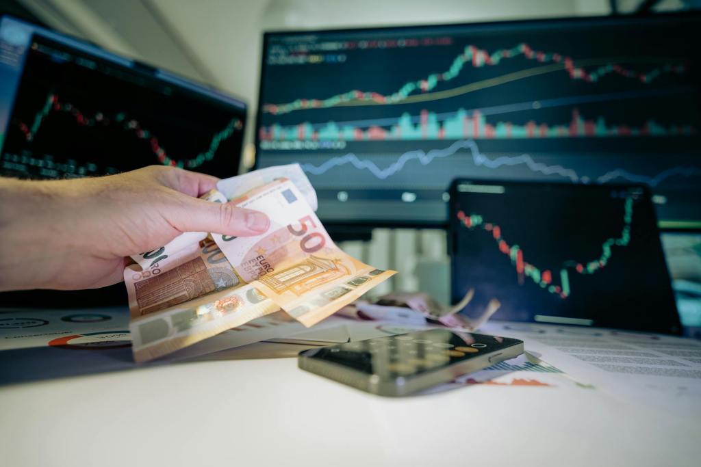 Inversiones inmobiliarias de Messi en España previa a Qatar&nbsp;2022