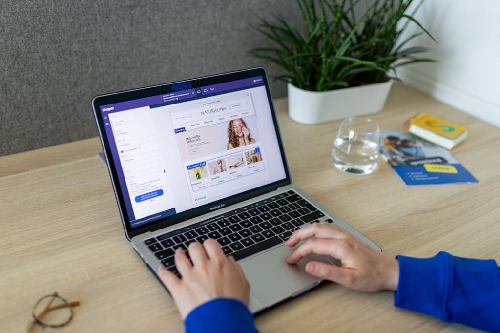 Del colapso a la expansión: empresas argentinas ganaron con&nbsp;e-commerce