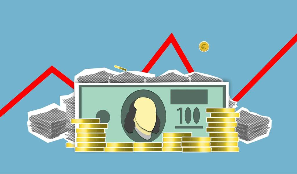 Exportaciones argentinas en vía a romper barrera de 100 mil&nbsp;millones