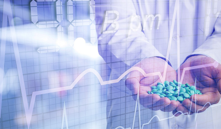 La salud se consolida como un sector estratégico para el desarrollo&nbsp;argentino