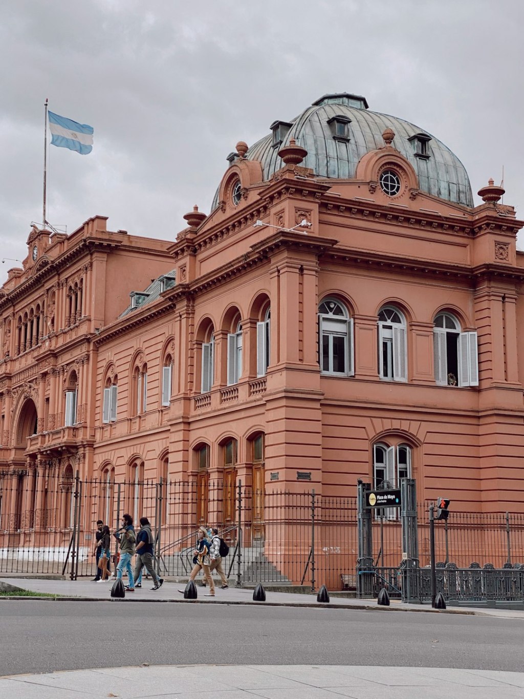 Senado aprobó a jueza pese a rechazo de la&nbsp;administración