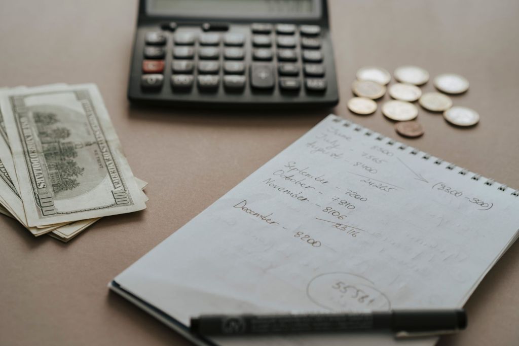 Meta de reservas con el FMI: Caputo ve cumplimiento&nbsp;próximo