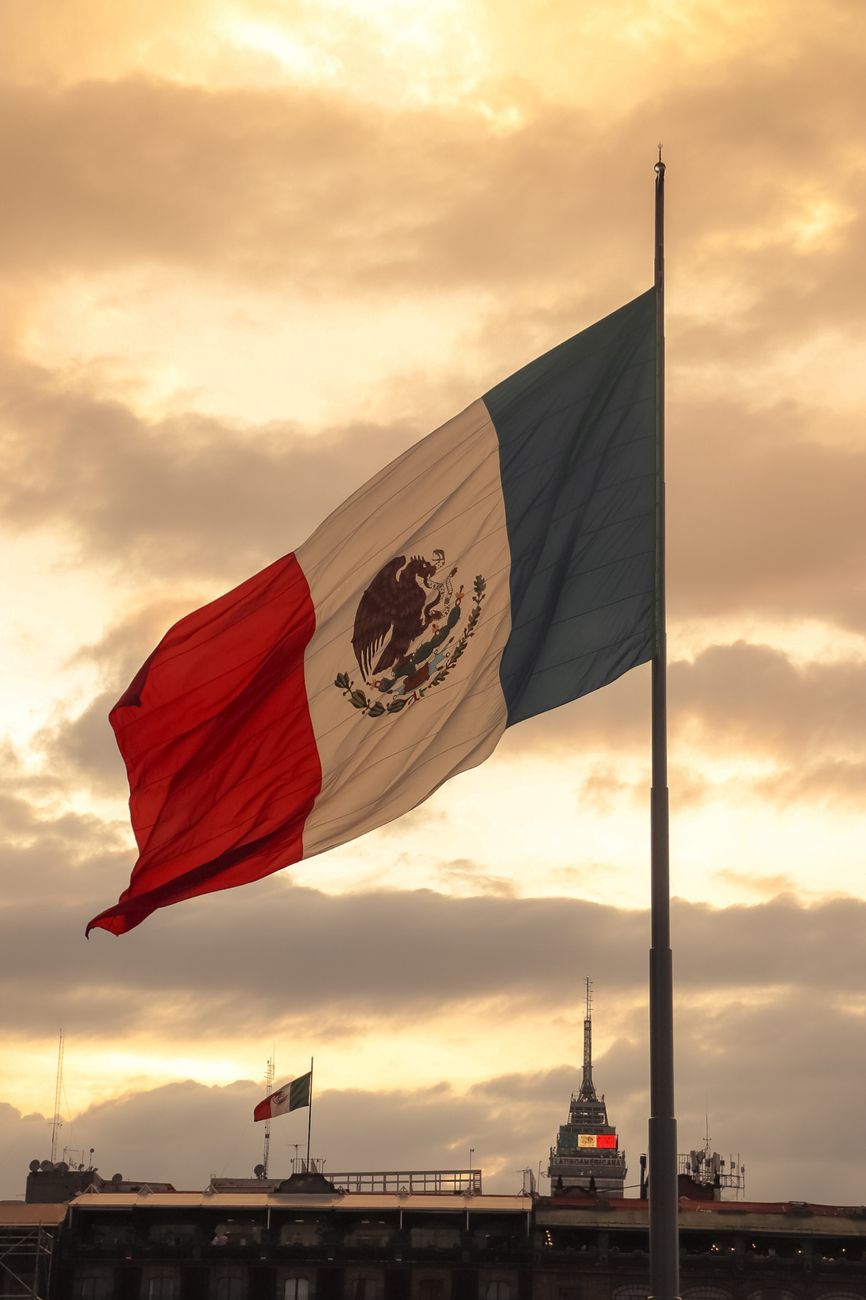 Para González Iñárritu, Sheinbaum es victoria contra el&nbsp;machismo