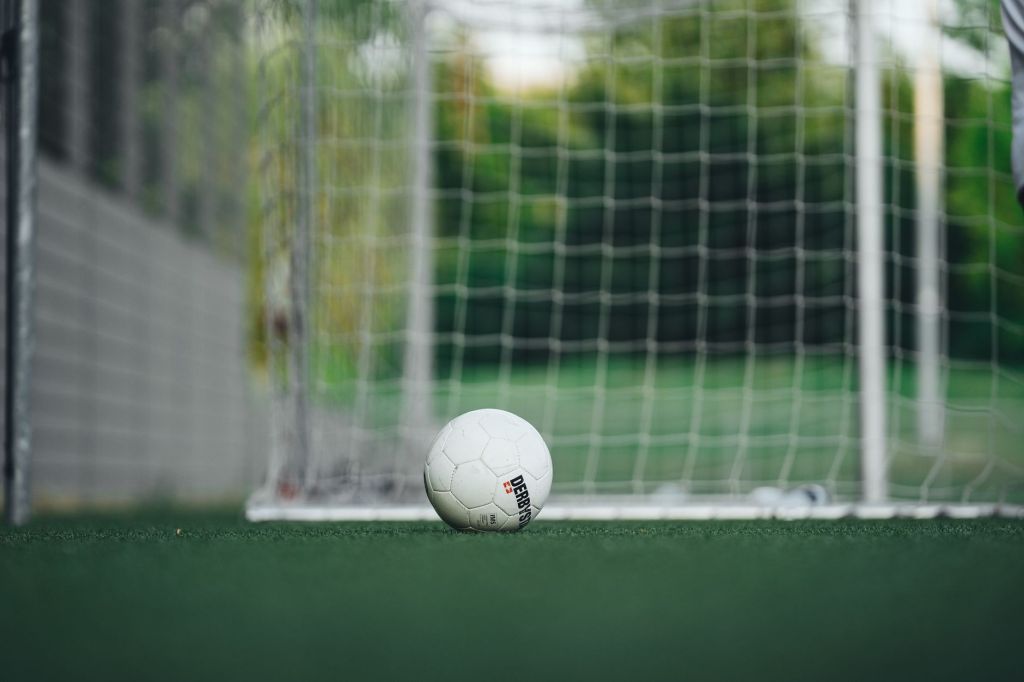 Batalla por puntos entre Portugal y Uzbekistán en Houston