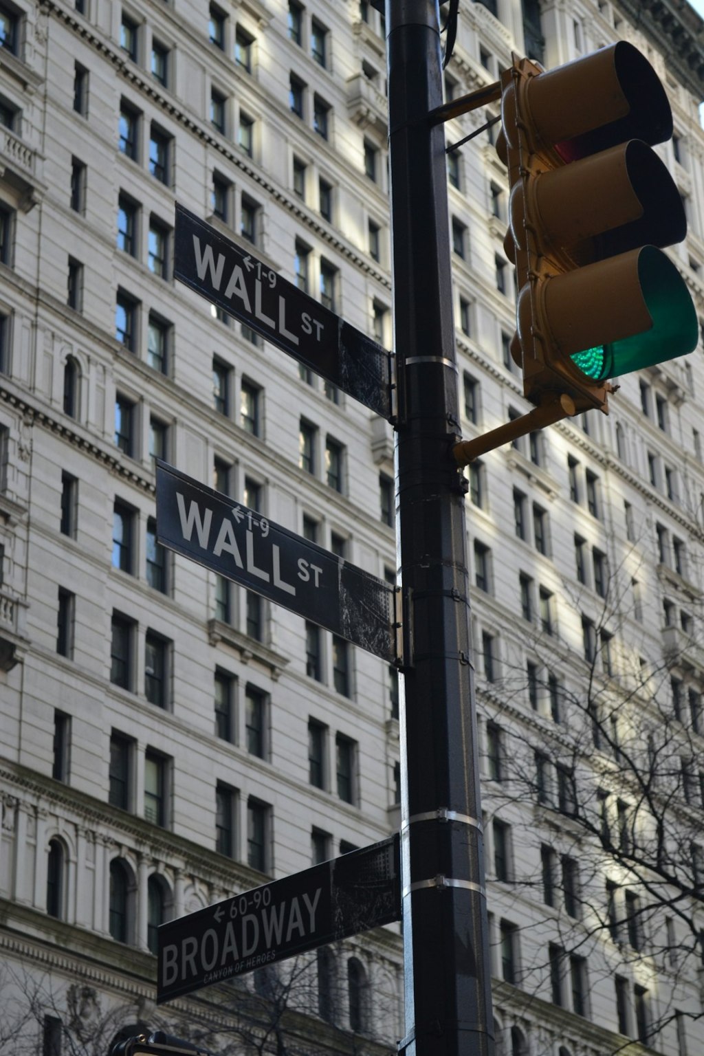 Kicillof explicó el interés de Wall Street en la&nbsp;provincia