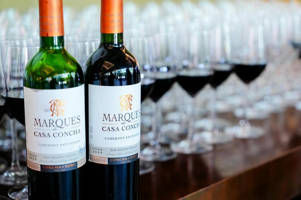 El Mercado de Bodegas llega a su décima edición en&nbsp;Córdoba