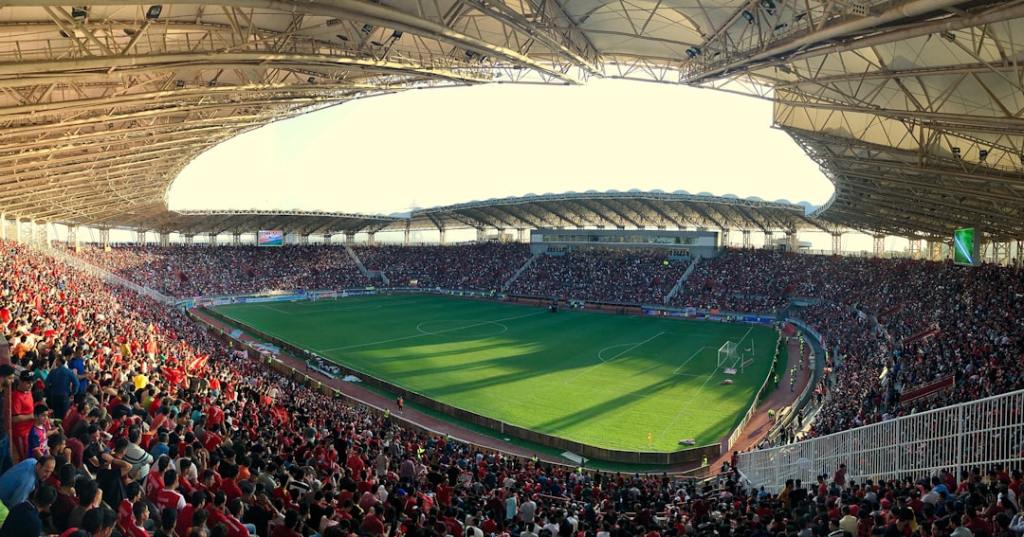 En Kansas City: Argentina juega ante Suiza por&nbsp;eliminatorias