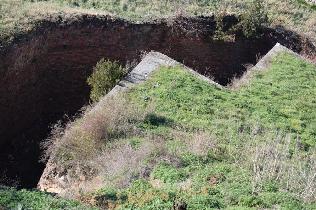 Récords históricos: Vaca Muerta y el superávit energético en&nbsp;junio