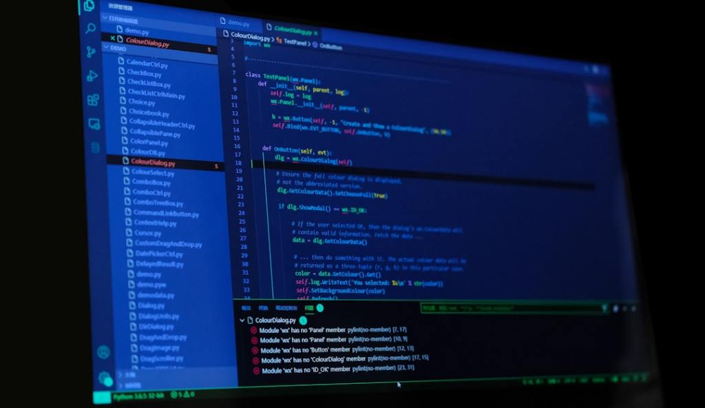 Fraude en redes: X se convierte en canal de distribución de malware para&nbsp;Mac
