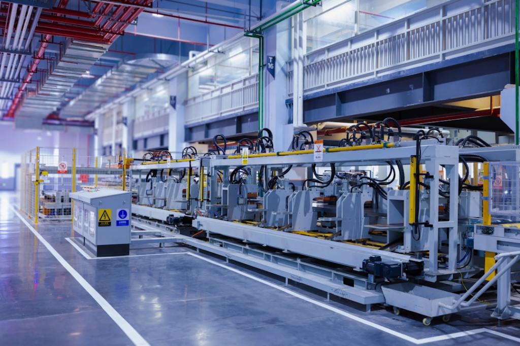 Demanda en caída: Ford modifica producción de Ranger en Latam