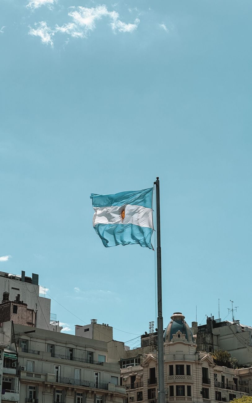 Reforma del BCRA: Milei transmitirá cadena nacional esta&nbsp;noche