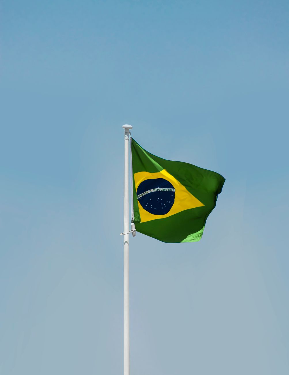 Brasil: cómo el discurso del mérito desplazó al Partido de los&nbsp;Trabajadores